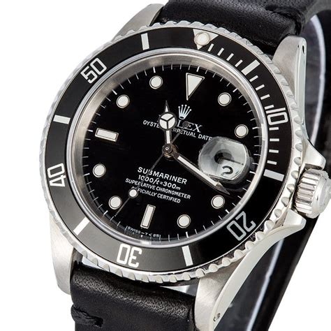 rolex junior sport|best Rolex sports watch.